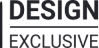 img_logo_trusted_partners_04