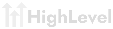 GoHighLevel